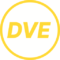 DaVinci Virtual Expeditions